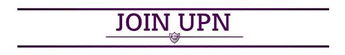 Join-UPN-Banner.png